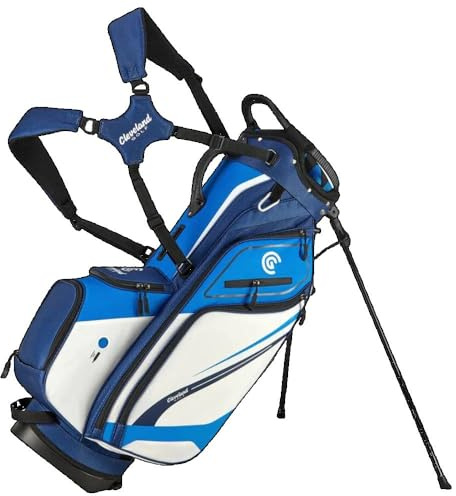 CG LT - Bolsa de Soporte BluNvy