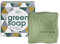 Green Soap, Marokkanische Lavaerde