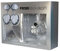 Pacha Queen Glam (Edt 50Vp+Bling Case)
