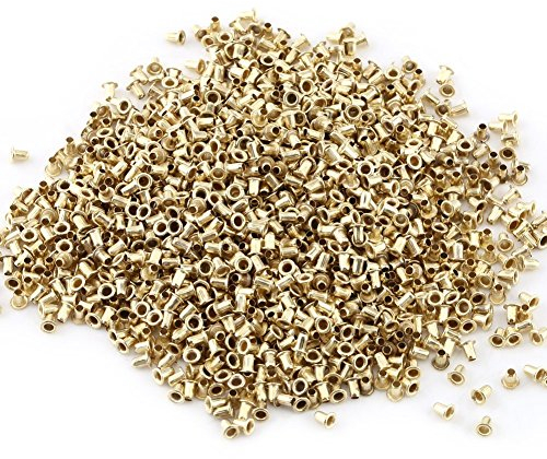 Bienenrahmen-Öse, lange verwendbar Praktische Bienenkorb-Öse, für Imkerfarm