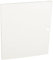 Legrand Bticino/Porte-En Plastique Blanc