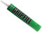 EvoStik GRIPFILL Gripfill Gap Filling Adhesive 350ml (6)