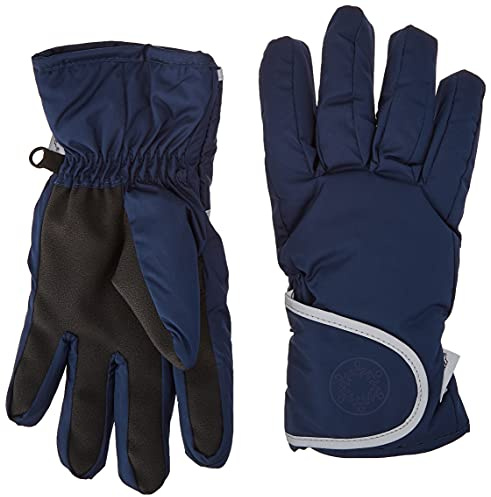 Sterntaler pojkar Fingerhandschuh Handskar