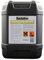 Creocote - Light Brown - Fence Paint - 20 litres