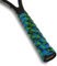 Senston Tennisschläger Griffe Band Overgrip für Tennis/Badminton/Squash Schläger Griffe