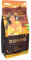 DOPPIO. Roma Espresso Bohnen – 250g Arabica aus Guatemala & Brasilien – Aromatisch mit Noten von Nüssen & Schokolade – Vollmundiger Kaffee für Vollautomaten & Siebträger