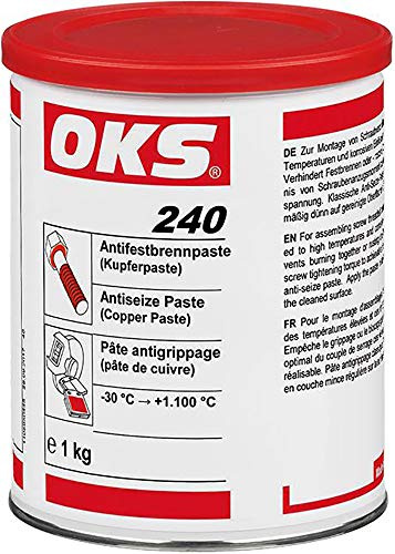 Format 4038127200702 - Antifestbrennpaste 1kg oks240