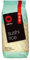 Obento Sushi Reis, Klebreis für Nori-Rollen und andere japanische Sushi Spezialitäten, 1kg (1er Pack)