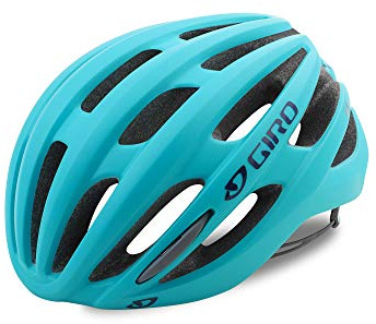 Giro