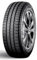 Reifen pneus Gt radial Maxmiler wt2 cargo 205 75 R16C 113/111R TL winterreifen transporterreifen