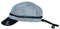 Chaskee Walking Cap, tribal Print grau, One Size