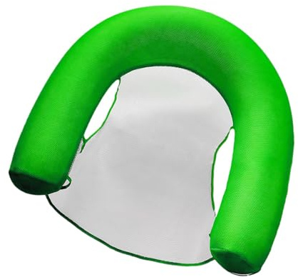 Galleggianti per piscina, lettino gonfiabile per piscina, letto galleggiante | Galleggianti per piscina per adulti, poltrona galleggiante per piscina, poltrona da salotto per piscina, divano d'acqua