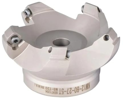 Fresatrici ad alta precisione per lavorazione e lavorazione dei metalli efficienti