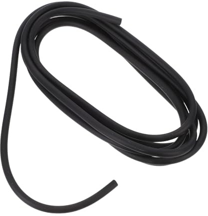 SUPVOX Tubo De Bomba De Oxígeno para Acuario Manguera Flexible De PVC para Sistema De Oxígeno De Pecera Accesorios Adecuados para Jardín y Terrario