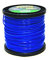 Greenstar, 3844 in nylon piazza avvolgicavo 2,4 millimetri x 180 m, B00KR5CN6W