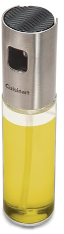 Cuisinart COM-099 Grilling Oil Mister