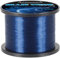 Anaconda Unisex – Erwachsene 10C4039507226824C10 Blue Wire 1200 M 0,38 Mm, Bunt, Normal