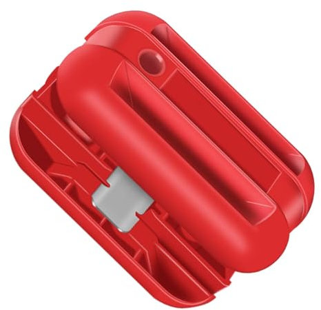 Tagliabordi per laminato, tagliabordi quad | Tagliabordi manuale per impiallacciatura,Strumenti manuali per la lavorazione del legno, taglierina per impiallacciatura liscia, garantisce una bordatura p