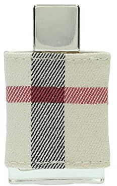 Burberry London for Woman femme/woman, Eau de Parfum, Vaporisateur/Spray, 30 ml