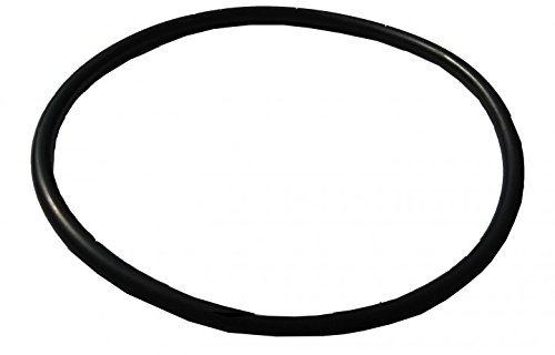 Antriebsriemen für Philips 308