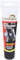 100 ml Silikon 55% PTFE Fett Gleitmittel für Montage Bremsscheiben & Blöcke, Gummidichtung, Zündkerzen Hohe Qualität 100 ml NEU