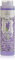 Nesti Dante Shower Gel Colli Fiorentini Tuscan Lavender, 1er Pack (1 x 300 ml)
