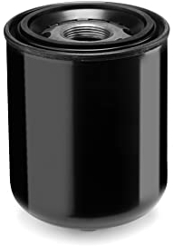 UFI 27.344.00 Lufttrocknerpatrone, Druckluftanlage