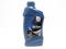 1 Liter Kühlflüssigkeit Kühlmittel Kühler Frostschutz für Roller Motorrad Yamaha Aerox, MBK Nitro, Peugeot Speedfight