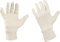 KS Tools 117.1660 Unterzieh-Handschuh, 260mm