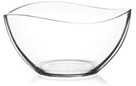 Art and Craft - Ensaladera 21cm-1880cc vira