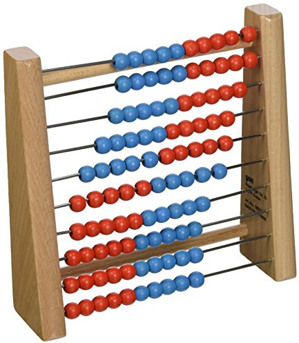 Goki-58529-Zählrahmen