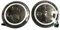 SXMA 7 Runde LED Scheinwerfer Projektor Nebelscheinwerfer DRL Combo High/Abblendlicht Bernstein Signal Blinker Halo Winkel Augen für JEE p JK Wrangler 2007-2017 Rubicon Sahara