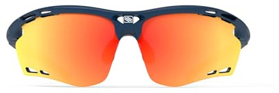 PROPULSE, SONNENBRILLE, ,