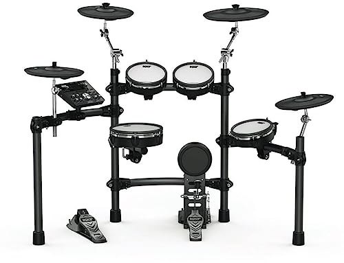 KT-300 Electronic Drum Set