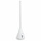 Farelek Silent-Air Tube Ventilador de pie sin aspas Potencia 26 W, Tipo de construcción sin pala, control remoto, Número de velocidades 9, oscilante,