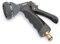 REHAU Premium Multifunktionsbrause