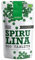 Purasana® Spiruline BIO, 500 Comprimés, Riche en Protéines, Fer, Antioxydants. Satiété Naturelle, Détox. Protéine Végétalienne Biologique. Phycocyanine. Augmente l'énergie, Réduit Fatigue.