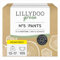 LILLYDOO green umweltschonende Pants, Größe 5 (12-17 kg), Monatsbox (105 Stück)