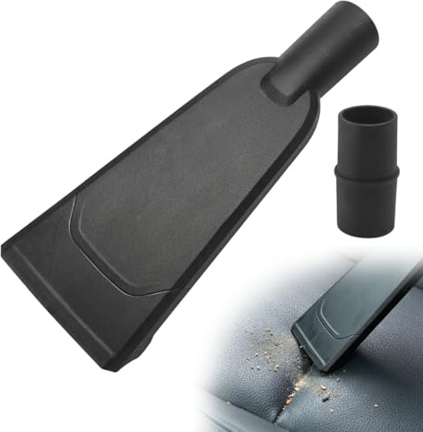 Embout Aspirateur Voiture pour Karcher Aspirateur Eau Poussière WD KWD