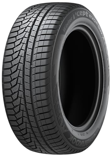 Hankook W320A SUV AO XL - 285/45R21 113V - Winterreifen
