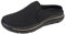 YIzdegg Orthopädische Schuhe Damen, Leicht, Weite H, Atmungsaktive, Komfort, Laufschuhe, Outdoor, Walkingschuhe, Sommerschuhe, Turnschuhe, Gesundheitsschuh, Trekking-Sandale, Sportsandalen