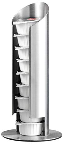 Esmeyer 400-1657 mjölkburk dispenser portion kaffe mjölk dispenser