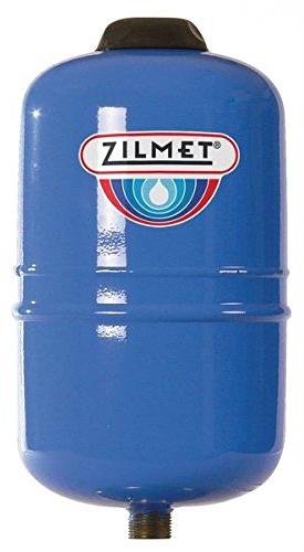 VASO ESPANSIONE ACQUA CALDA HYDRO-PRO 24 ZIL (097076)