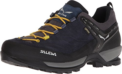 Salewa MS Mountain Trainer Gore-TEX herr trekking- och vandringskängor