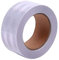 ONTWIE Reflektierendes Band, Hohe IntensitäT Selbstklebend Wasserdicht Reflektor Warnband FüR Fahrzeuge, Roller, FahrräDer - Silber 10m