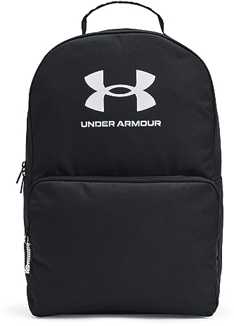 Under Armour Unisex UA Loudon Backpack Backpack