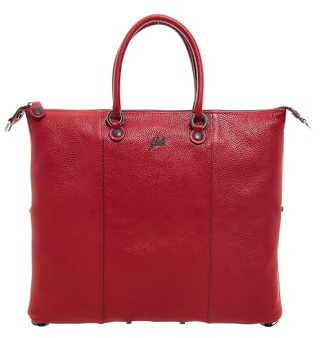 Gabs Borsa Shopping G3 PLUS TAGLIA L FUOCO
