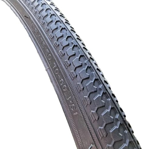 Bike Tyre 700x28c tire Bicycle Tyre