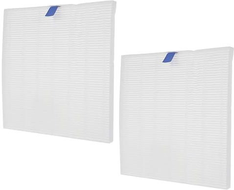 GAROZATION Aspiratore Unghie Resistenti e Multifunzione in Carta Ped e Pp Composito 2 Pezzi per Manicure e Centro Unghie