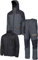 Svendsen Sport Savage Gear Thermo Guard 3-Piece Suit Gr.XL 3-teiliger Winter Thermoanzug